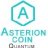 asterioncoin