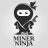 miner.ninja